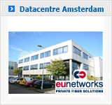 EUnetworks